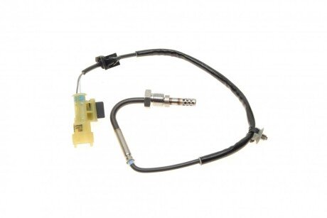 Датчик температуры hitachi 135529