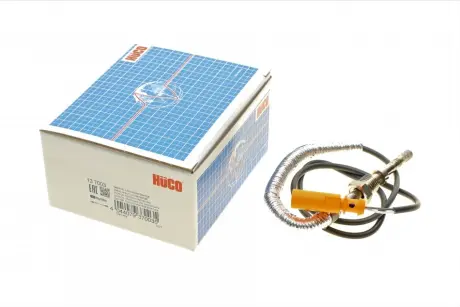 Датчик температуры Hitachi 137003