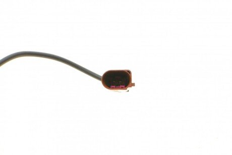 Датчик температуры hitachi 137004