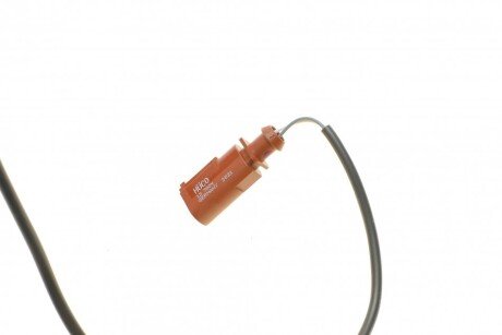 Датчик температуры hitachi 137004