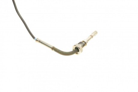 Датчик температуры hitachi 137004