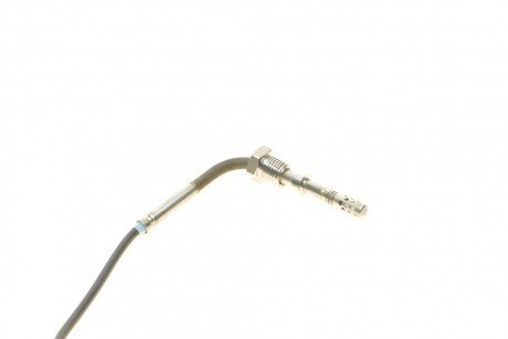 Датчик температуры hitachi 137004