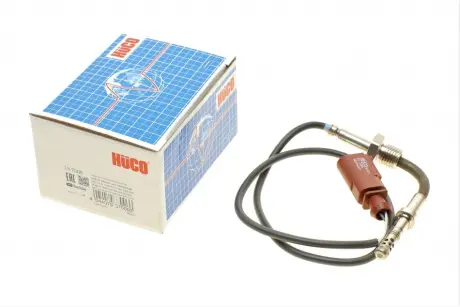Датчик температуры hitachi 137006
