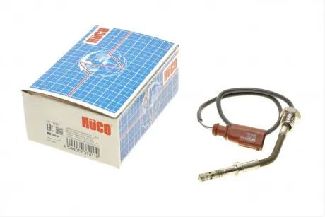 Датчик температуры Hitachi 137011