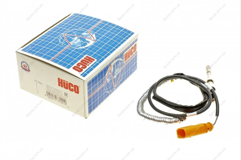 Датчик температуры hitachi 137021