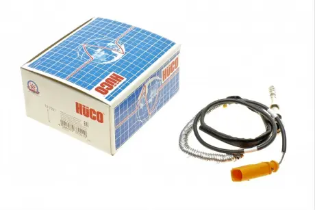 Датчик температуры Hitachi 137021