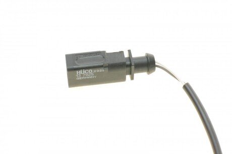 Датчик температуры hitachi 137025