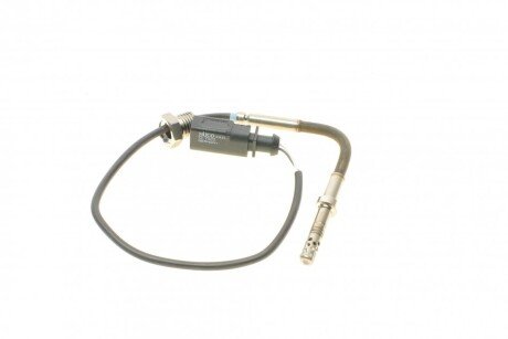 Датчик температуры hitachi 137025