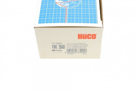 Датчик температуры hitachi 137025