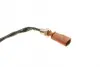 Датчик температуры hitachi 137050