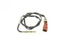 Датчик температуры hitachi 137050