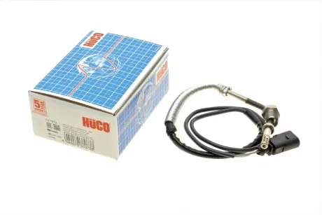 Датчик температуры Hitachi 137073