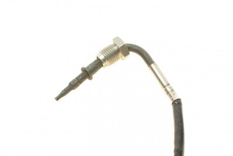 Датчик температуры hitachi 137077