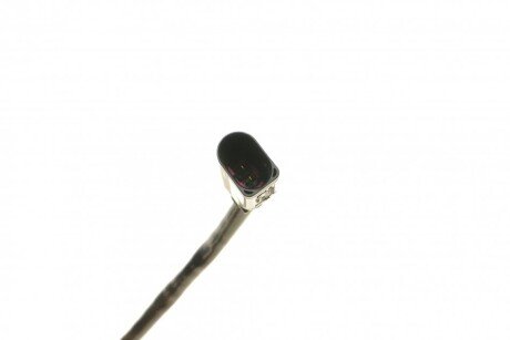 Датчик температуры hitachi 137077