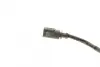 Датчик температуры hitachi 137077