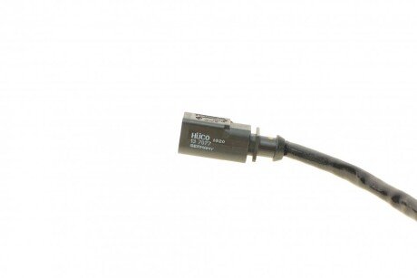 Датчик температуры hitachi 137077