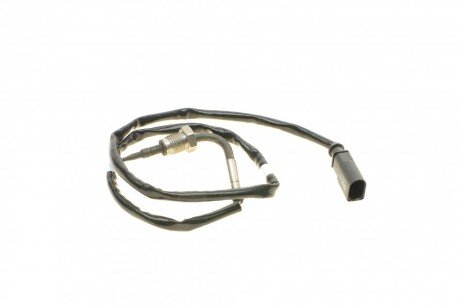 Датчик температуры hitachi 137077