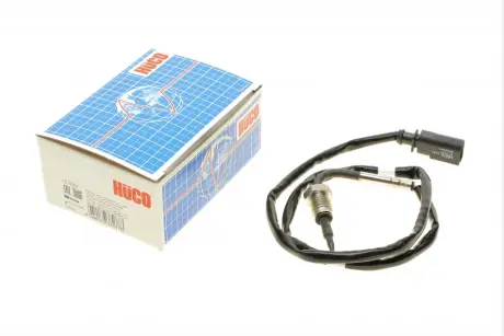 Датчик температуры Hitachi 137077
