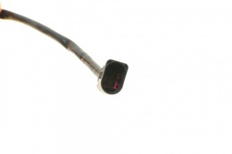 Датчик температуры hitachi 137091