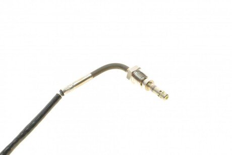 Датчик температуры hitachi 137091