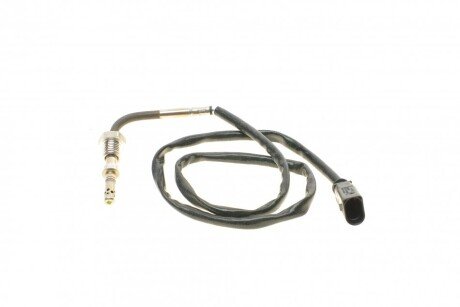 Датчик температуры hitachi 137091