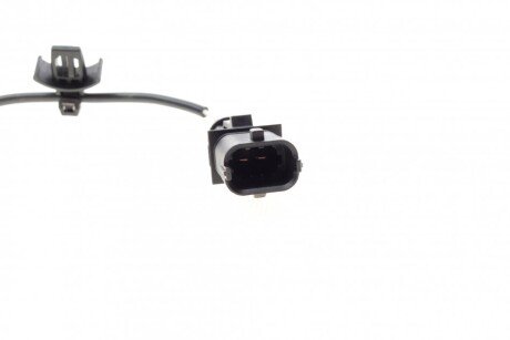 Датчик температуры hitachi 137096