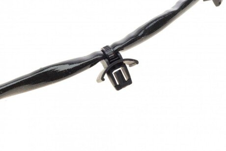 Датчик температуры hitachi 137096