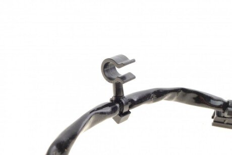 Датчик температуры hitachi 137096