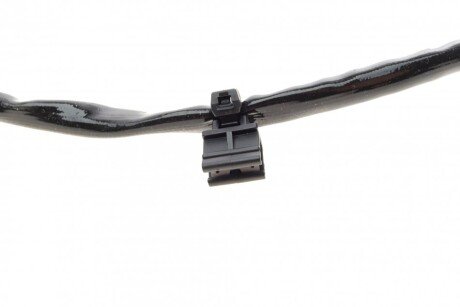 Датчик температуры hitachi 137096