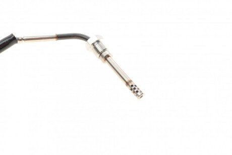 Датчик температуры hitachi 137096