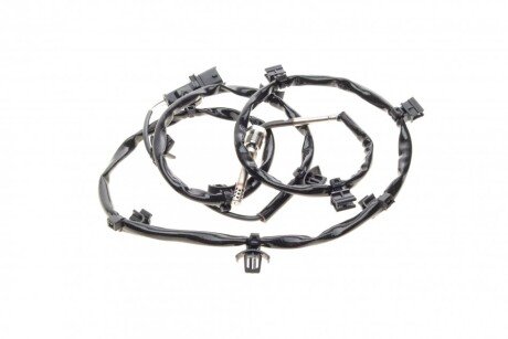 Датчик температуры hitachi 137096