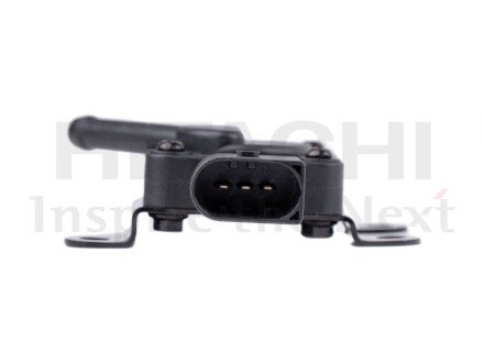 Датчик тиску в вихлопній системі hitachi 2507437