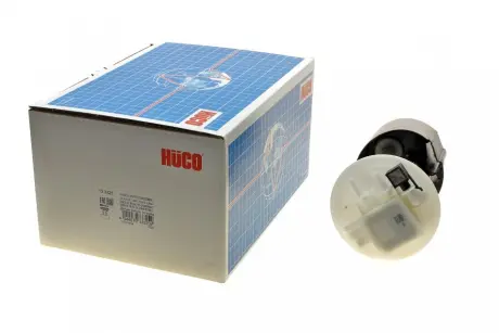 Датчик уровня hitachi 133325 Рено Кенго 1