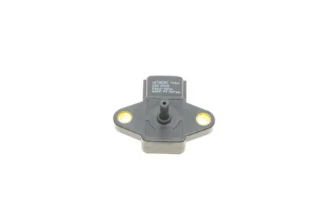 Деталь електрики Hitachi 2508148