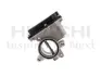 Дросельна заслінка VAG A1/A3/Fabia/Caddy/Octavia/Passat/Touran ""1,6-2,0 ""04>> hitachi 2508508