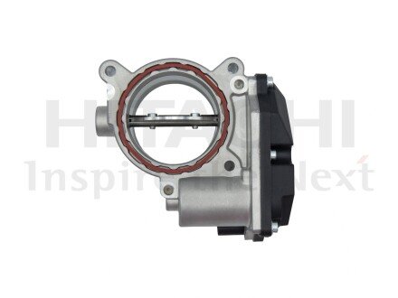 Дроссельна заслонка VW AMAROK (2HA, 2HB, S1B, S6B, S7 2.0 BiTDI hitachi 2509012