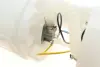 Електричний паливний насос hitachi 133315