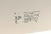 Електричний паливний насос hitachi 133315