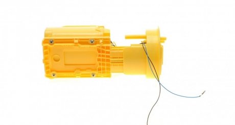 Електричний паливний насос hitachi 133341