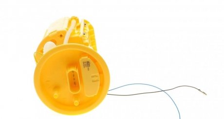 Електричний паливний насос hitachi 133341