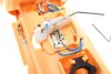 Електричний паливний насос hitachi 133394