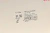 Електричний паливний насос hitachi 133394