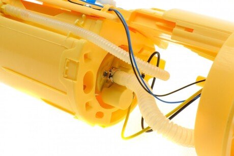 Електричний паливний насос hitachi 133423