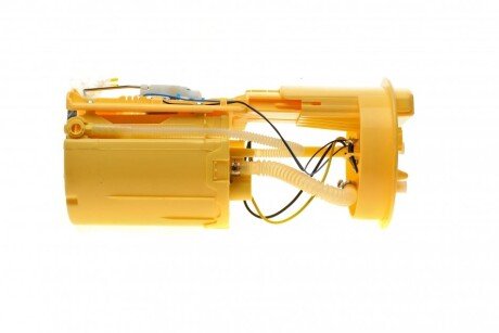 Електричний паливний насос hitachi 133423