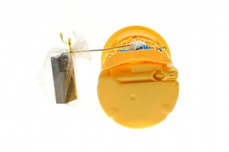 Електричний паливний насос hitachi 133423