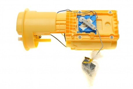 Електричний паливний насос hitachi 133423