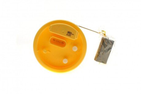 Електричний паливний насос hitachi 133423