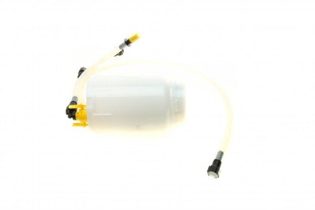 Електричний паливний насос hitachi 133508