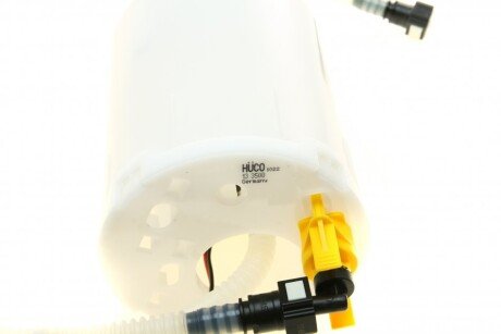 Електричний паливний насос hitachi 133508