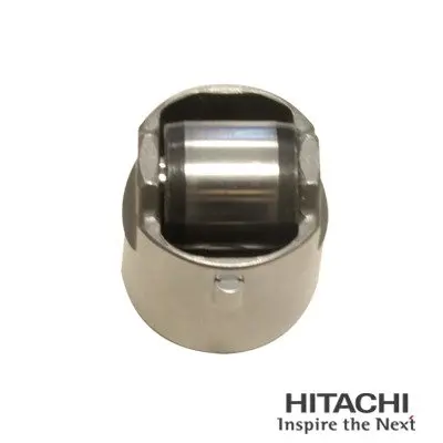 Елемент насоса високого тиску Hitachi 2503055 (фото 1)